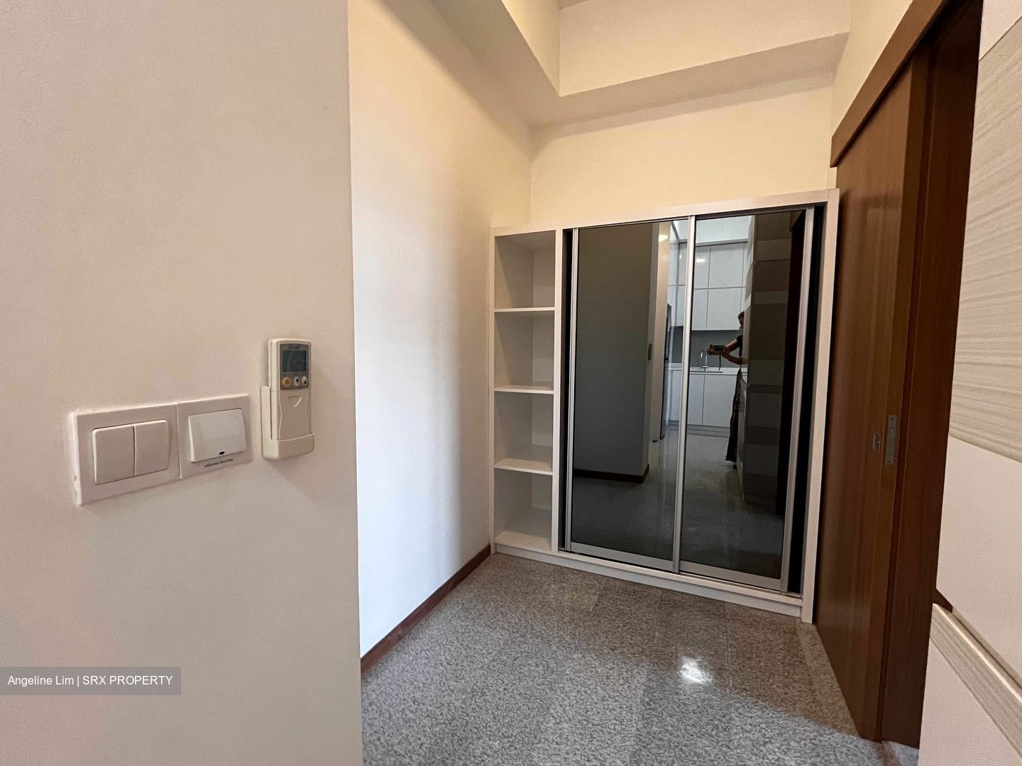 Watertown (D19), Apartment #434872151